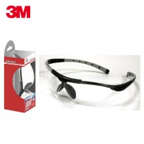 3M 安全眼鏡 造型戶外型款1576-安全防護