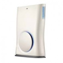 【3M】淨呼吸Slimax超薄型空氣清淨機(適用至9.5坪)