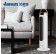 AIRMATE 艾美特手提式陶瓷PTC直立電暖器HP13108R    贈3M高效級濾網贈品包X1 (現貨)